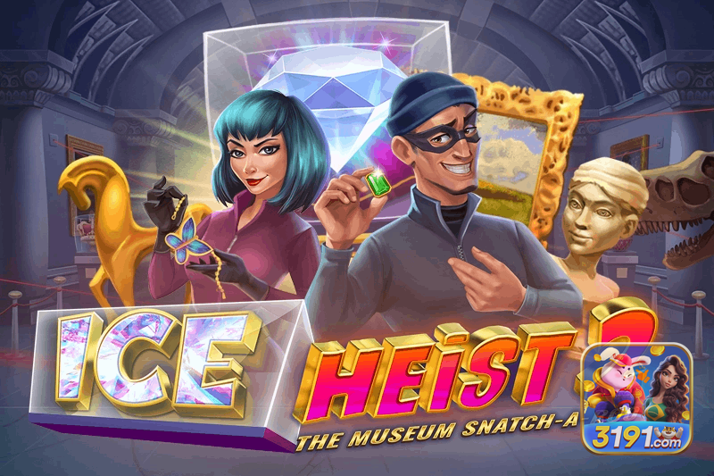 3191BET ajuda online — ticket PIX com comprovante E2E