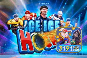 3191BET feedback — categorias de sugestão e melhoria no app