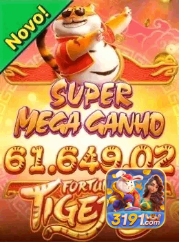 3191BET bet — mercados de futebol e esportes no app