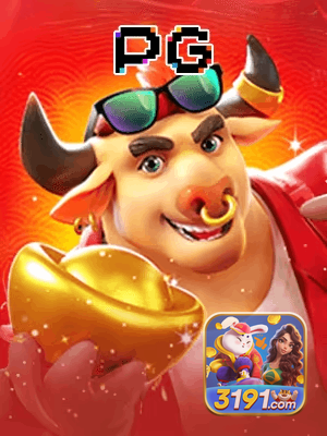 3191BET cadastro — tela de formulário no app oficial