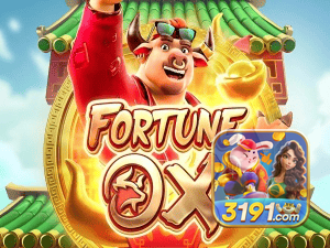 3191BET login — painel de entrada no app oficial