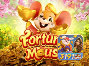 3191BET login — configurações de segurança e proteção de conta
