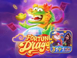 3191BET download — arquivo APK para Android oficial