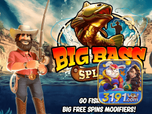 3191BET download — tutorial instalação APK passo a passo